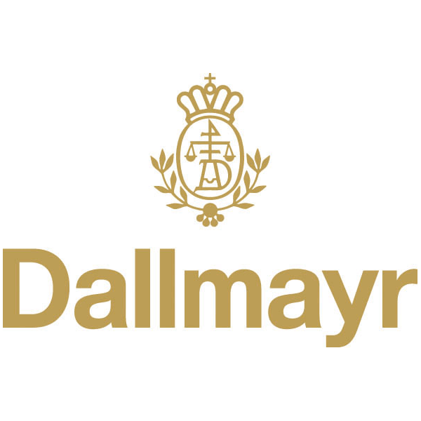 Výsledok vyhľadávania obrázkov pre dopyt dallmayr logo