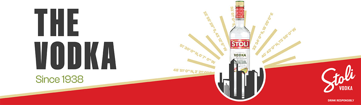 1200X350_SITE-BNNER_-STOLI1