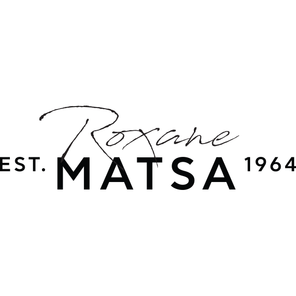 ROXANI MATSA